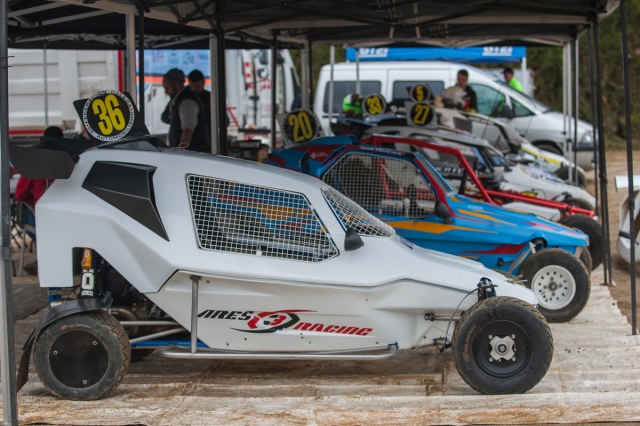 007 Autocross Carballo FGA 2019 008_